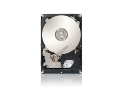 Disco HDD Interno SEAGATE ST3000DM001 (3 TB - SATA - 7200 RPM)