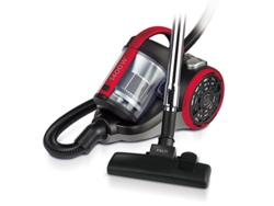 Aspirador sin bolsa POLTI Forzaspira C110 (F | 79 dB)