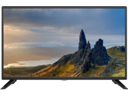 TV SMART TECH SMT32Z1TS (Caja Abierta - LED - 32'' - 81 cm - HD)