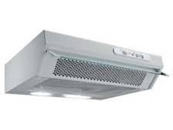 Campana TURBOAIR SABAUDIA STIXF60