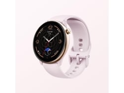 Smartwatch AMAZFIT GTR Mini Rosa