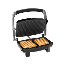 Sandwicheras