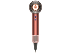 Secador de pelo DYSON Supersonic Nural Gift 2024 (1600 W - Rosado)