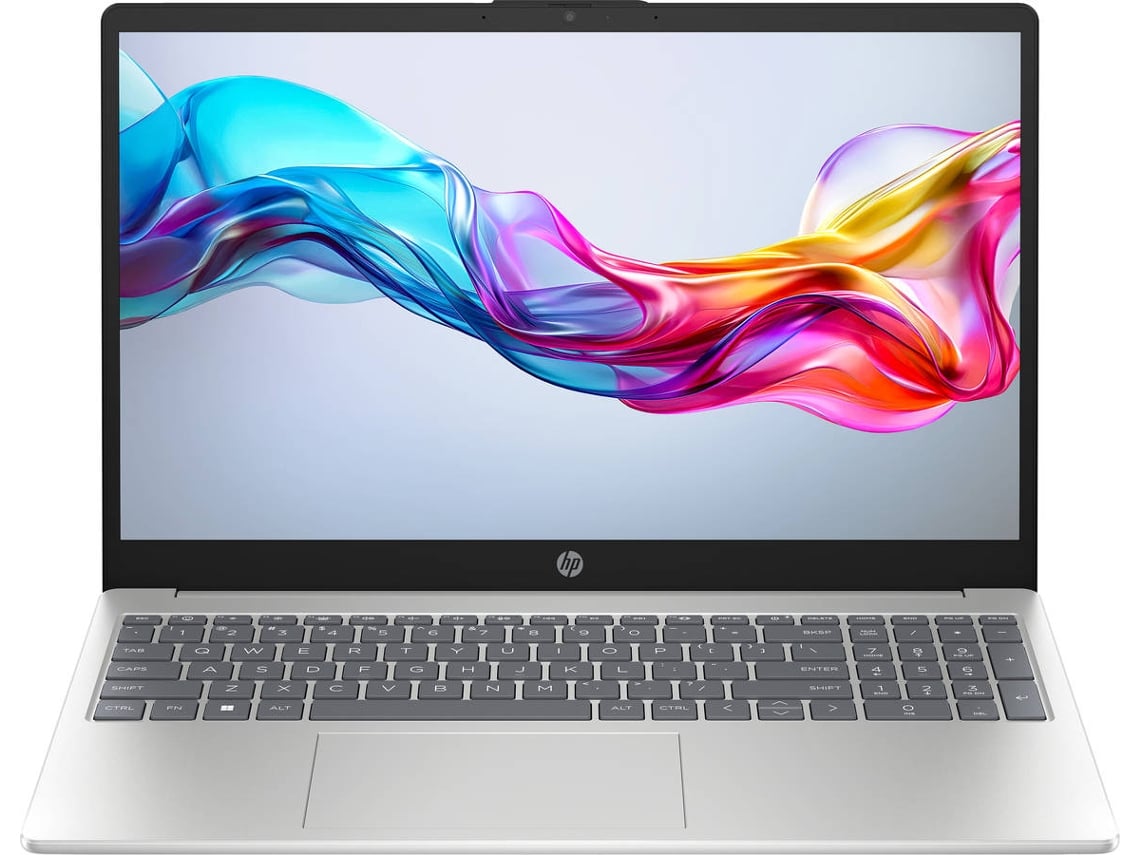 Windowsノート本体 HP 15s-fq2639TU 15.6 Core i7 16GB 512GB ノートPC HP15s-fq メモリ16GB Windowsノート本体 HP 15s