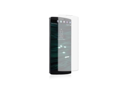 Protector de pantalla de Vidrio SBS V10
