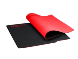 Alfombrilla Gaming ASUS Rog Whetstone