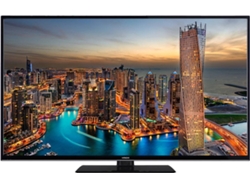 TV HITACHI 43HK6000 (LED - 43'' - 109 cm - 4K Ultra HD - Smart TV)