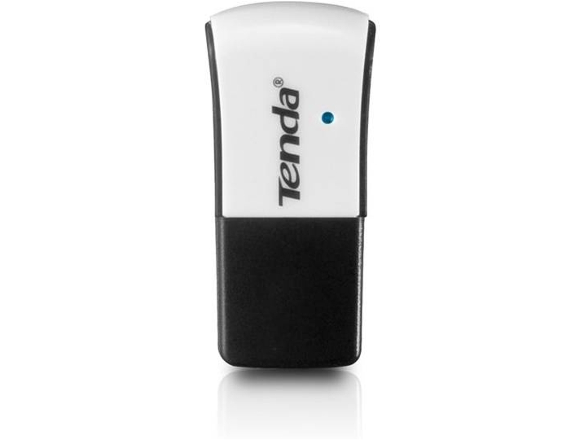 Adaptador USB TENDA 150 Mbps W311M