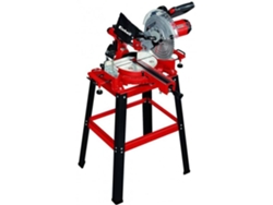 Extensión para sierra ingletadora Einhell TC-SM 2531