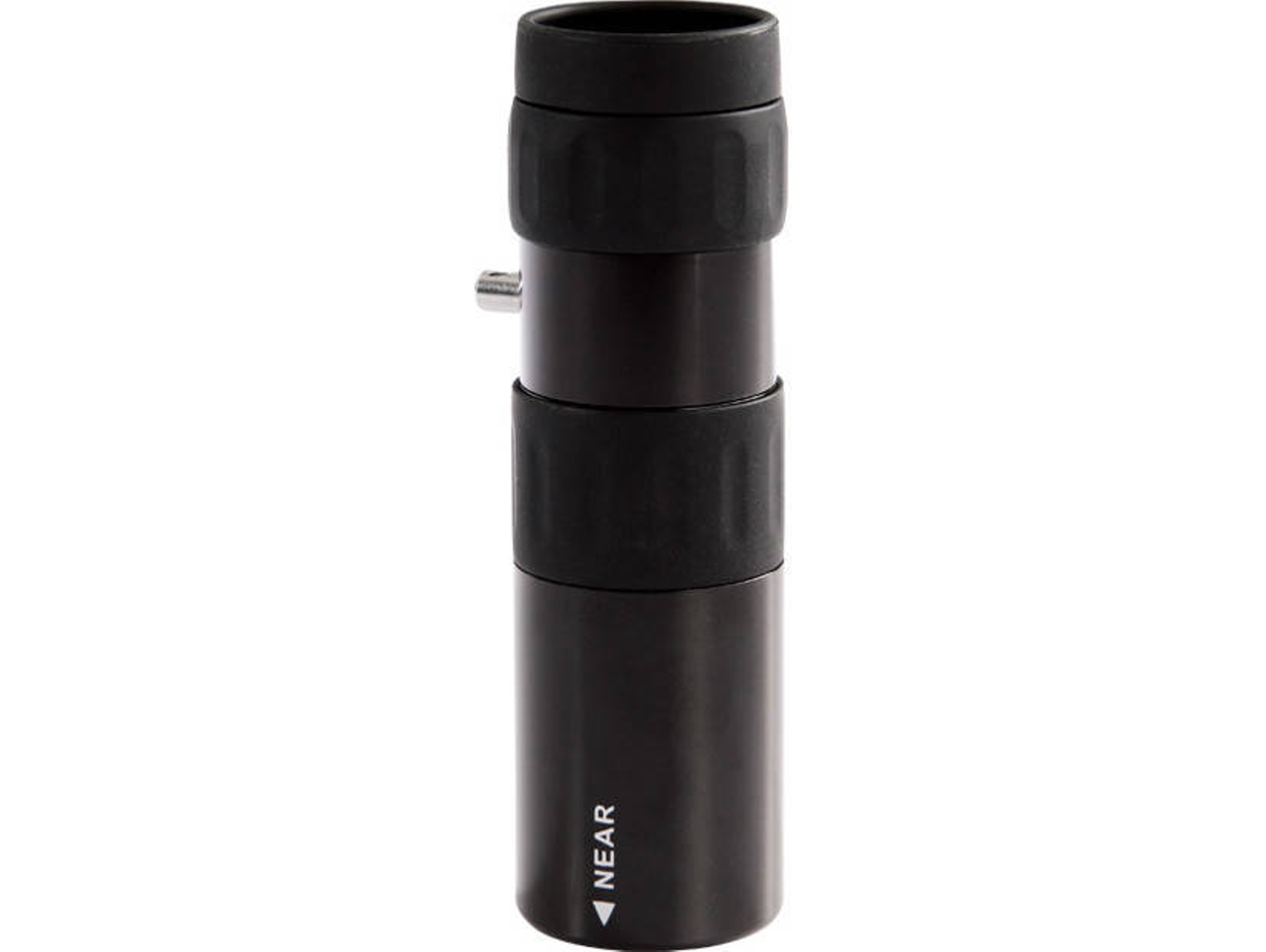 Monocular VANGUARD MZ-61225C 6-12X25