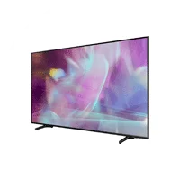 TV 4K UHD Baratos