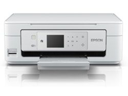 Impresora EPSON Expression Home XP-445 (Multifunción - Inyección de Tinta - Wi-Fi)