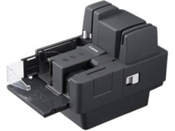 Scanner de cheques CANON imageFormula CR-150 - 1721C002
