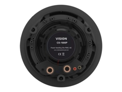 Altavoces VISION CS-1800P