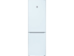 Frigorífico Combi Reacondicionado BALAY 3KF6610WI (Grado A - No Frost - 186 cm - 302 L - Blanco)