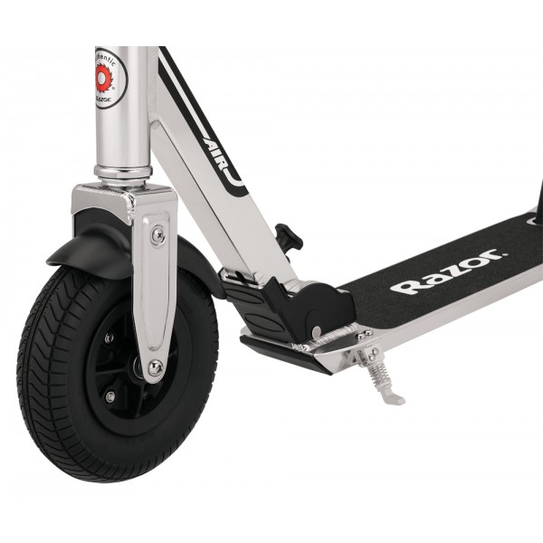 Scooter RAZOR A5 Air