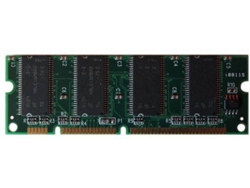 Memoria RAM 256 MB - OKI 9004628