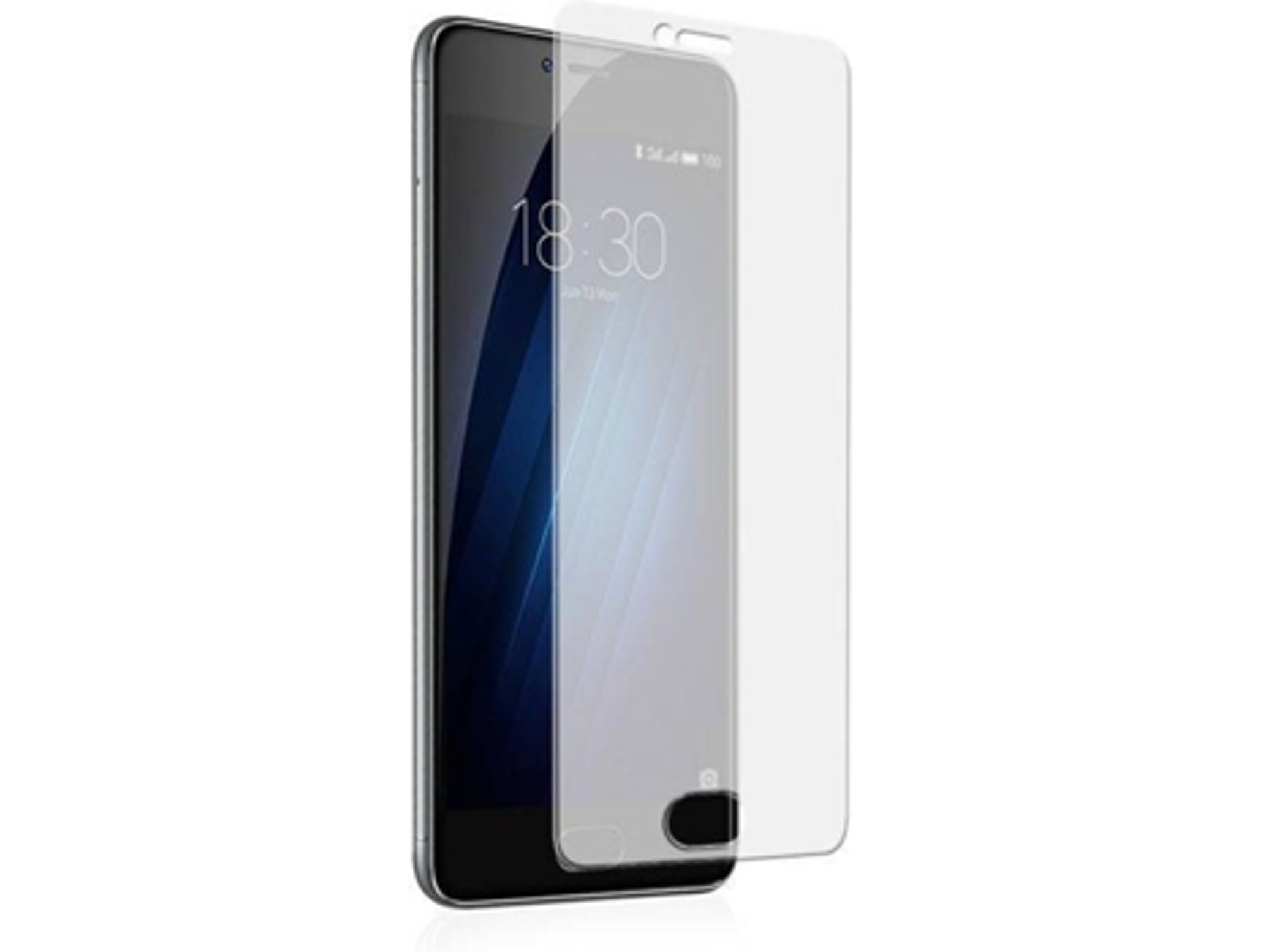 Protector de pantalla SBS para Meizu M3S