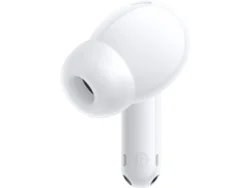 Auriculares XIAOMI Redmi Buds 8 Lite True Wireless (intraauriculares - azul)