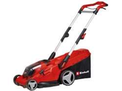 Cortacésped Sin Cable EINHELL Ge-Cm 36/41 Li - Solo