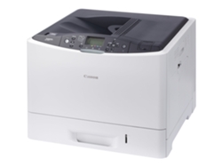Impresora CANON LBP7780CX