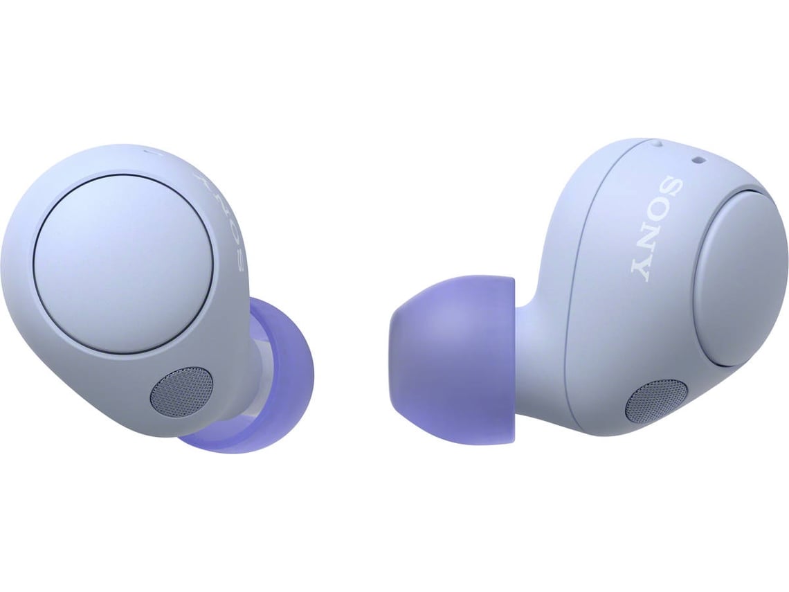 Bluetooth Sony Comparativa De Audifonos Inalambricos Auriculares