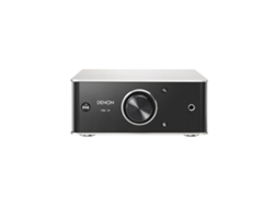 Amplificador DENON PMA-30 Premium Plata