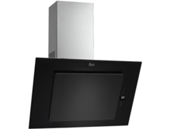 Campana TEKA DVT 685 N (786 m3/h - 60 cm - Negro)
