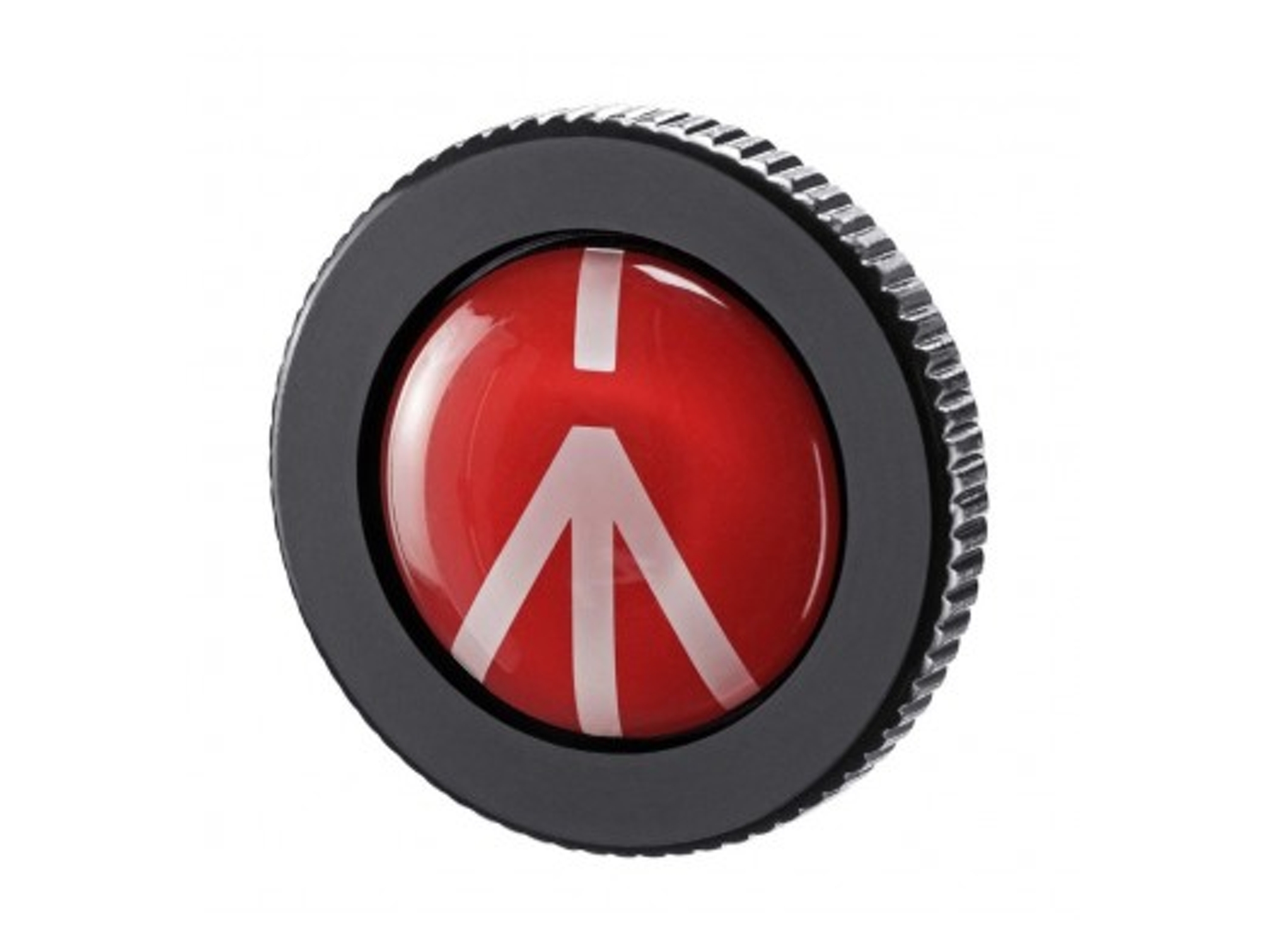 Zapata MANFROTTO Compact Action Round-Pl