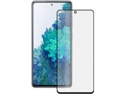 Protector de pantalla de Vidrio KSIX Galaxy S20 FE 5G