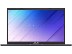 Portátil ASUS E510MA-EJ594 (15.6'' - Intel Celeron N4020 - RAM: 8 GB - 256GB PCIE SSD - Intel UHD Graphics 600)