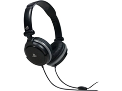 ARDISTEL Stereo Gaming Headset PREMIUM PS4 (Caja Abierta)