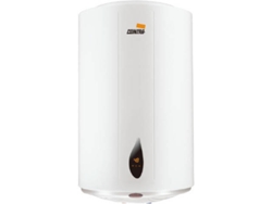 Calentador de agua COINTRA Smart TDF Plus 50 S (46,5 L - 8 bar)