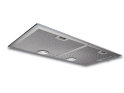 Campana BALAY 3BF747XP (390 m3/h - 73 cm - Inox)