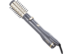 Cepillo rotativo de pelo BABYLISS AS520E