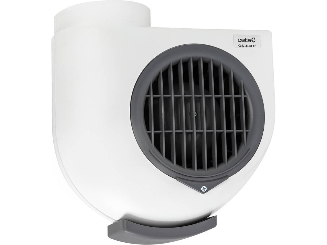 Extractor CATA Gs 400 P