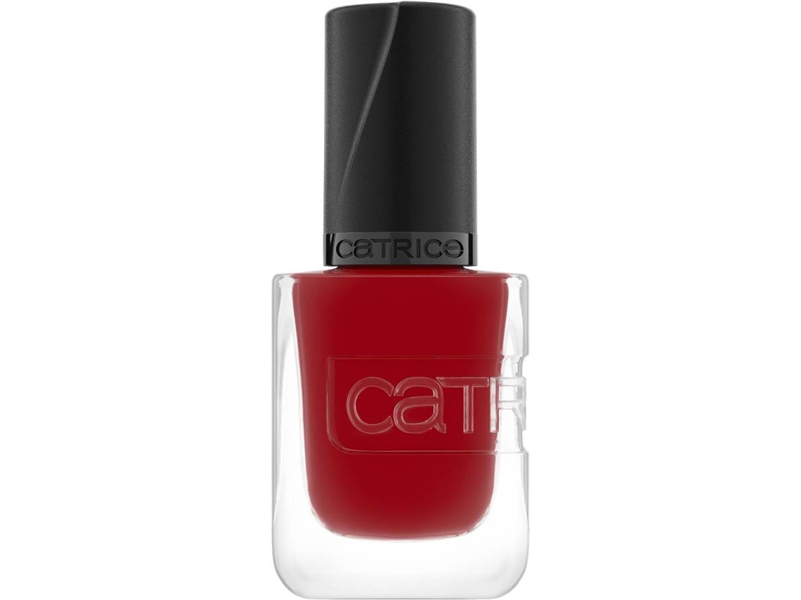 Esmalte de Uñas CATRICE Gel Affair 043 (10,5 ml)