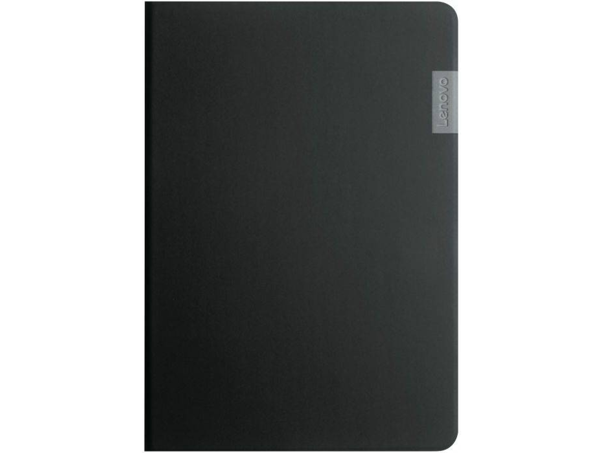 Funda Tablet LENOVO ZG38C01078 (Lenovo Tab 3 - 10'' - Negro)