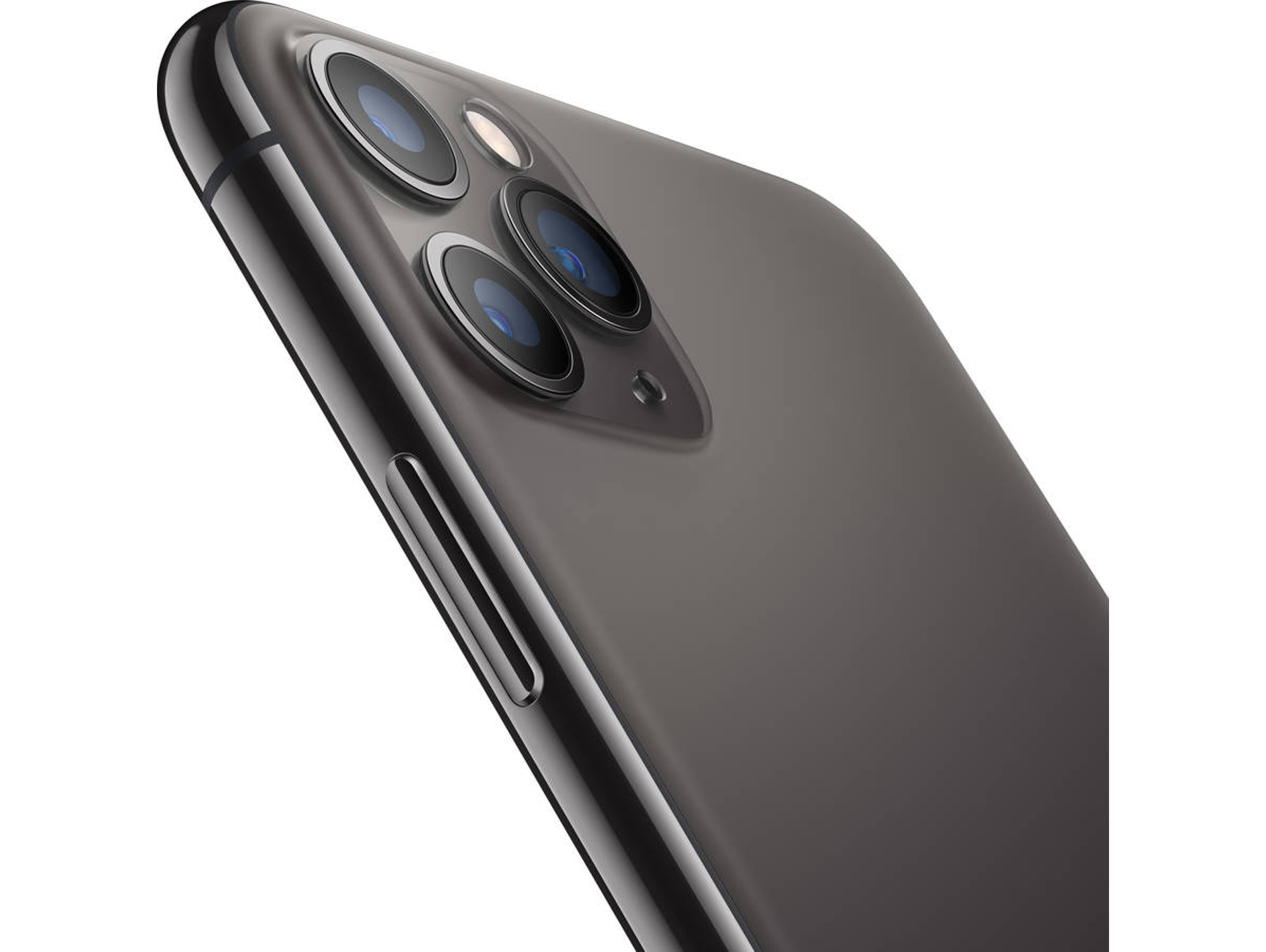 iPhone 11 Pro Max APPLE (Reacondicionado Flippers Como Nuevo - 6.5