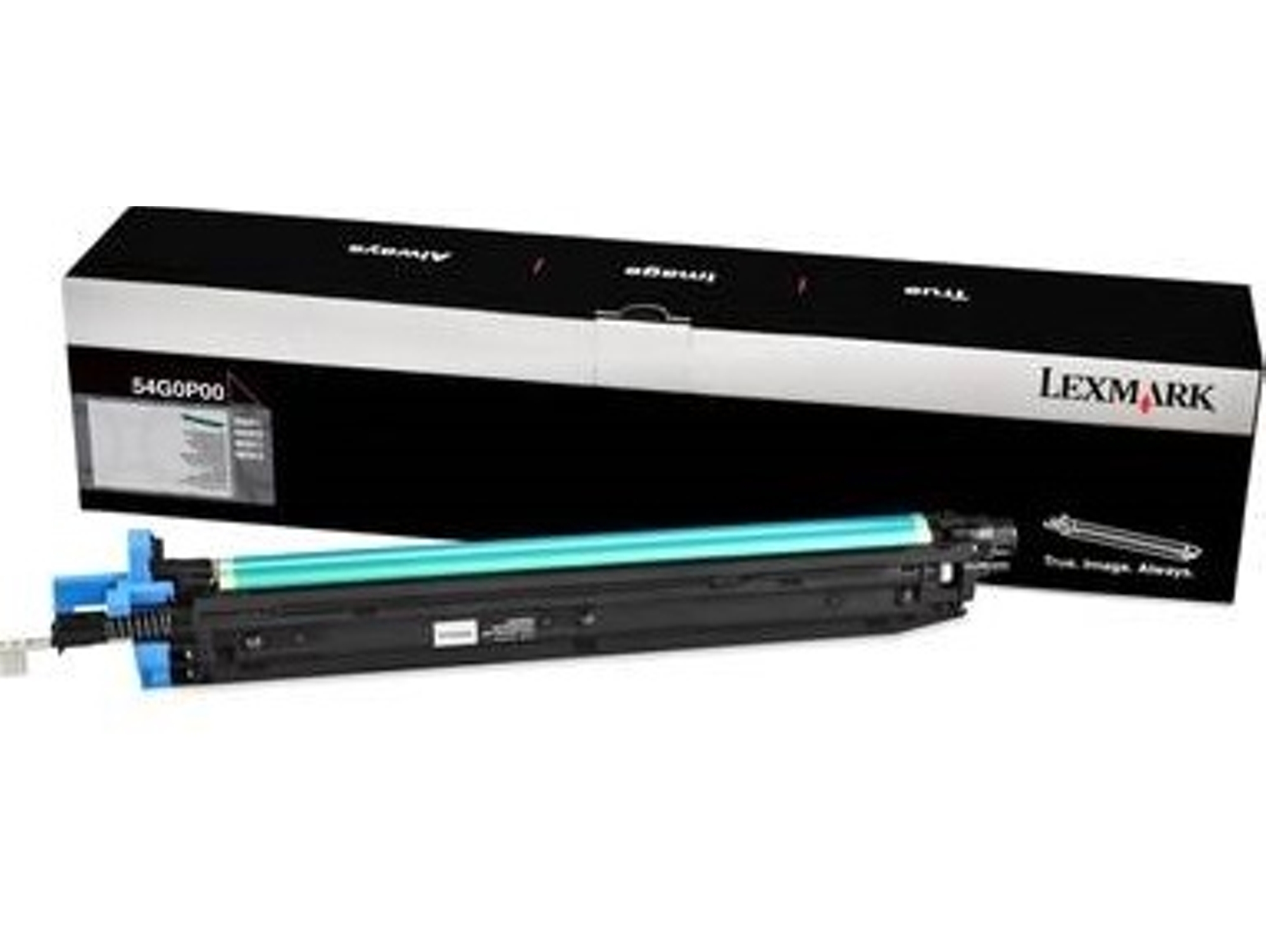 Fotoconductor Original LEXMARK 24B6327