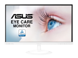 Monitor ASUS VX239H-W (23'' - Full HD - LED)