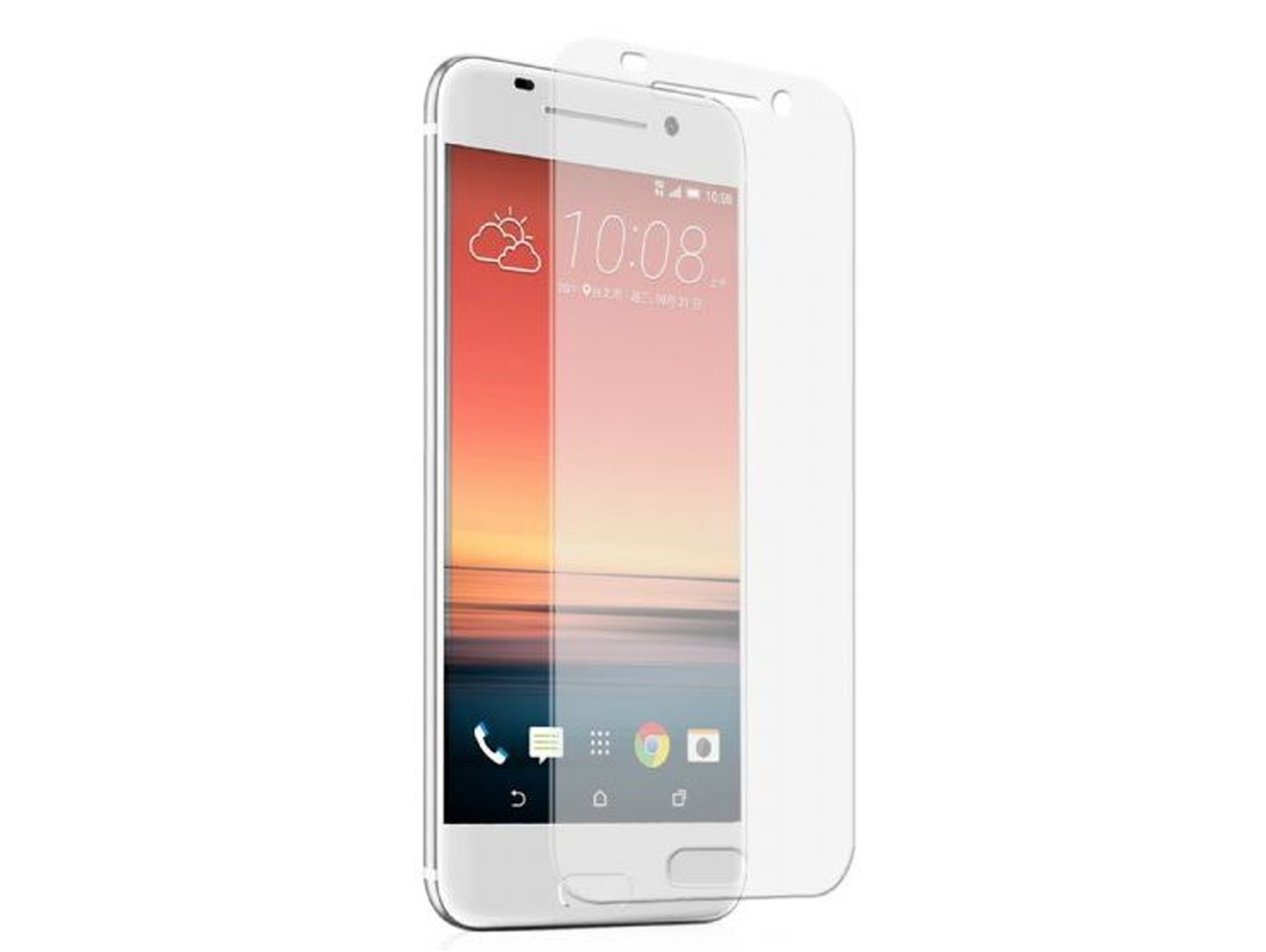 Protector de Pantalla HUAWEI Ascend Y5, Y560 SBS