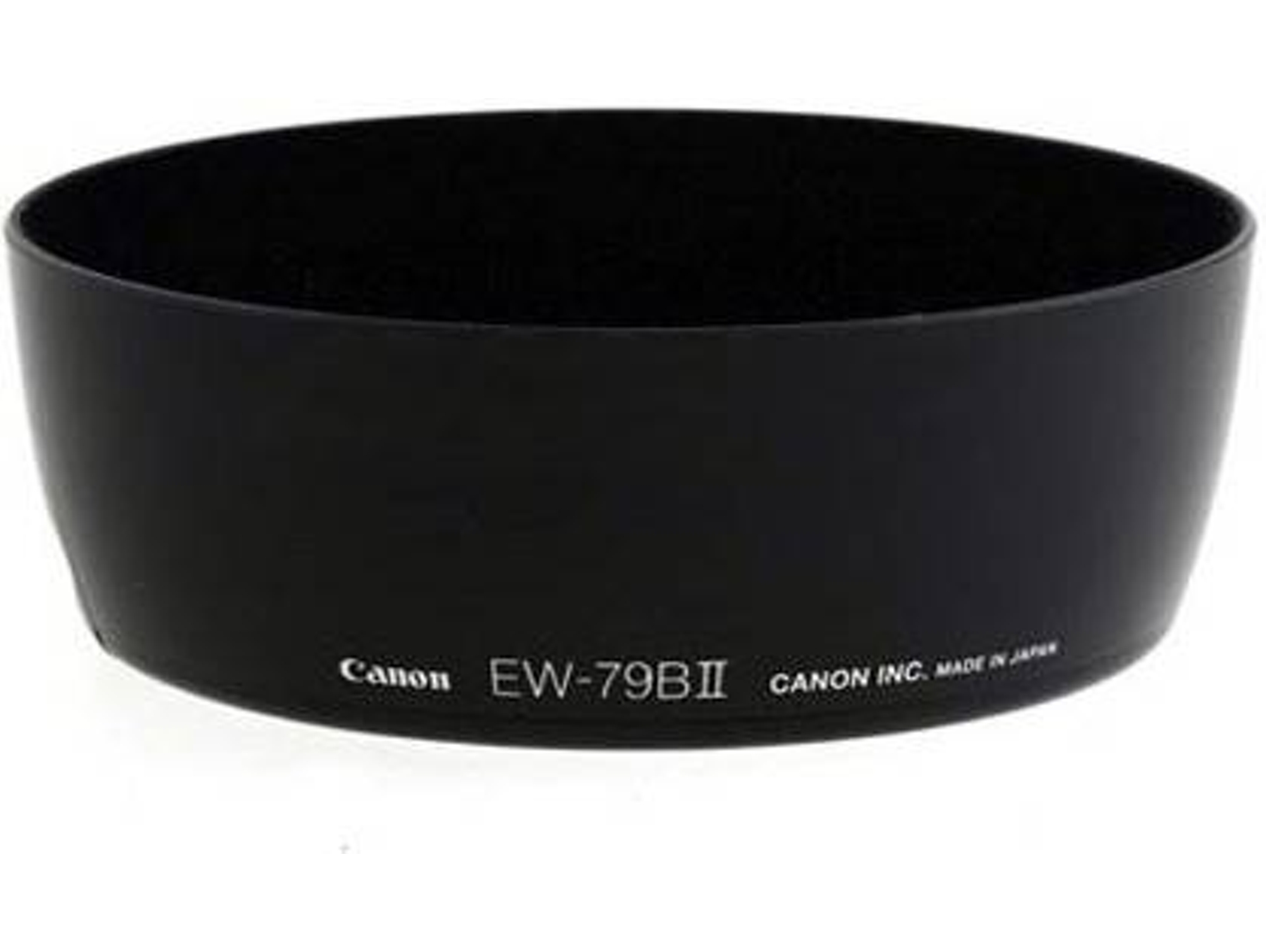 Parasol CANON EW-79B II