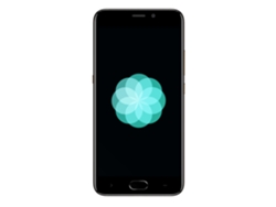 Smartphone INNJOO Pro 2 5.5'' 64GB dorado