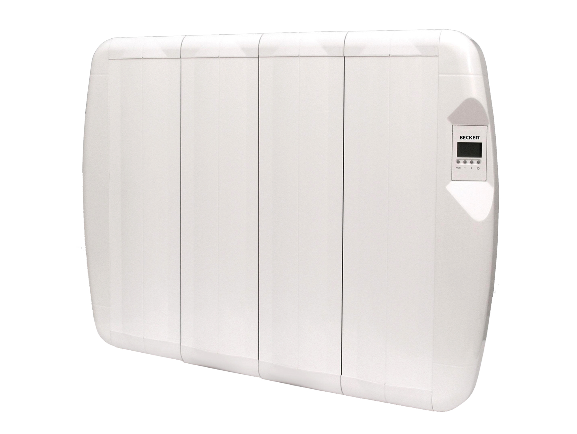 EMISSOR TÉRMICO BECKEN ES 08 1000W