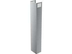 Prolongador de Campana BOSCH DWZ0AX5L0