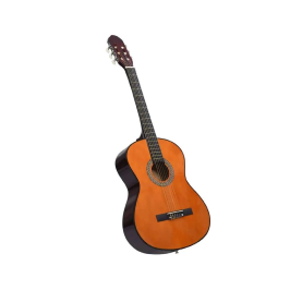 Guitarras y Bajos
