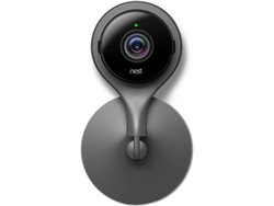 CÃ¡mara de seguridad NEST Nesnc1102it