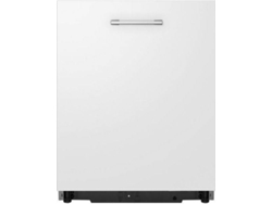 Lavavajillas Integrable LG DB425TXS (14 Cubiertos - 60 cm - Inox)