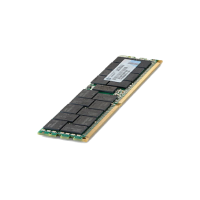 DDR3